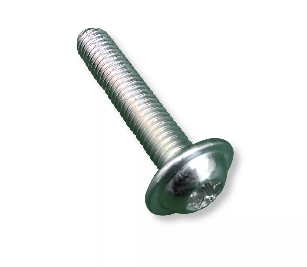 Vis réf. 2 609 005 695 BOSCH Vis réf. 2 609 005 695 BOSCH